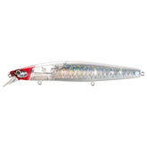 Shimano Excense Silent Ass Flash Boost - casapintat - SHIMANO
